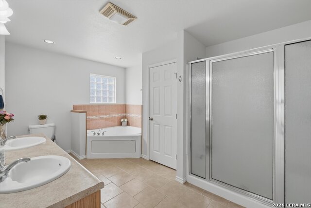 Image 23 of 88 For 370 Alberts Ln