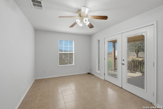 Image 25 of 88 For 370 Alberts Ln