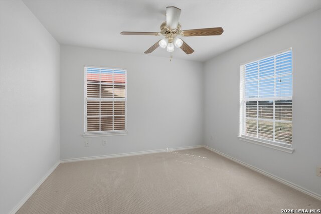 Image 26 of 88 For 370 Alberts Ln