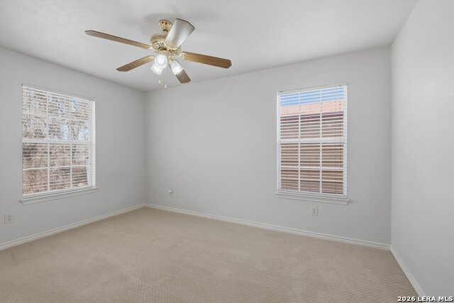 Image 27 of 88 For 370 Alberts Ln