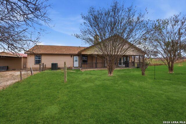 Image 30 of 88 For 370 Alberts Ln