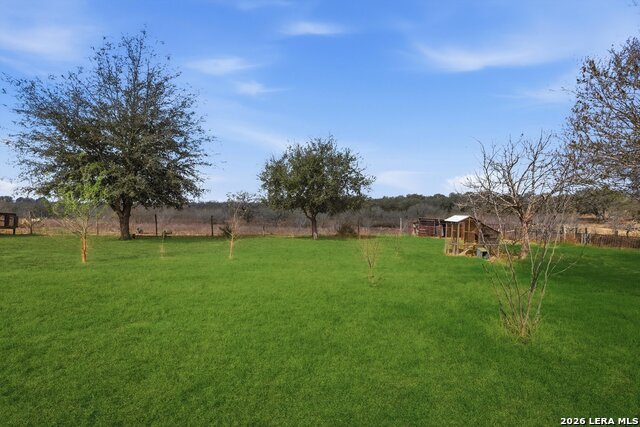 Image 31 of 88 For 370 Alberts Ln