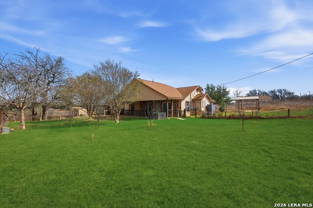 Image 32 of 88 For 370 Alberts Ln