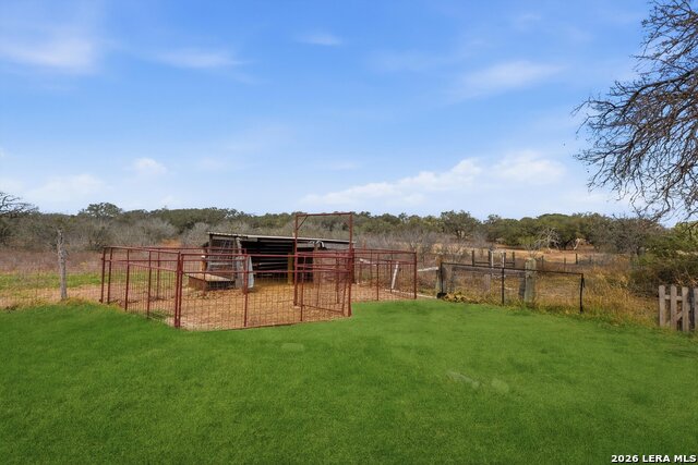 Image 33 of 88 For 370 Alberts Ln