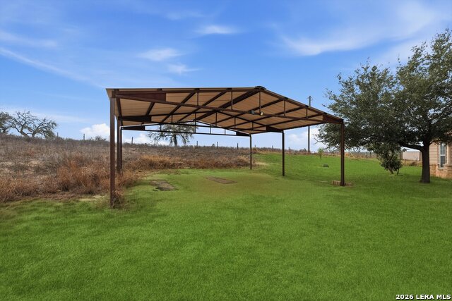 Image 34 of 88 For 370 Alberts Ln