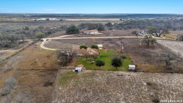 Image 35 of 88 For 370 Alberts Ln