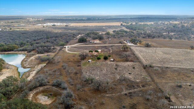 Image 36 of 88 For 370 Alberts Ln