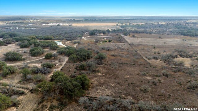 Image 37 of 88 For 370 Alberts Ln