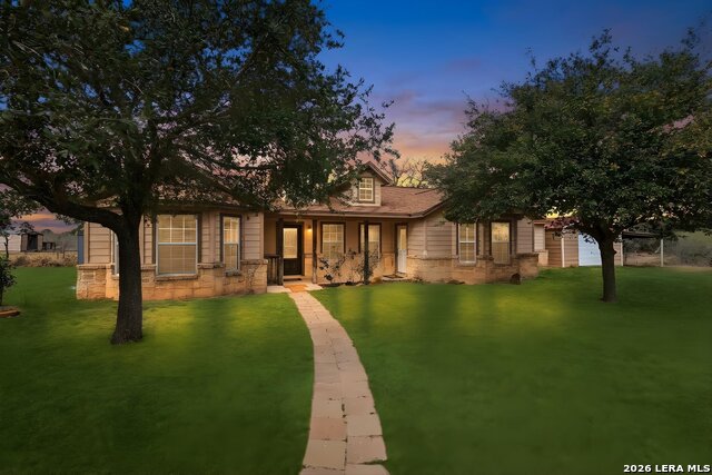 Image 38 of 88 For 370 Alberts Ln