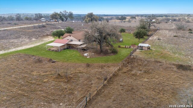 Image 39 of 88 For 370 Alberts Ln