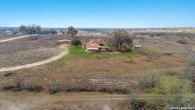 Image 41 of 88 For 370 Alberts Ln