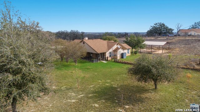 Image 42 of 88 For 370 Alberts Ln