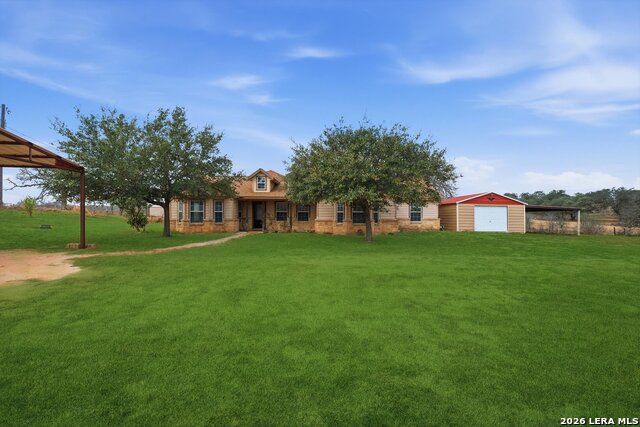 Image 45 of 88 For 370 Alberts Ln