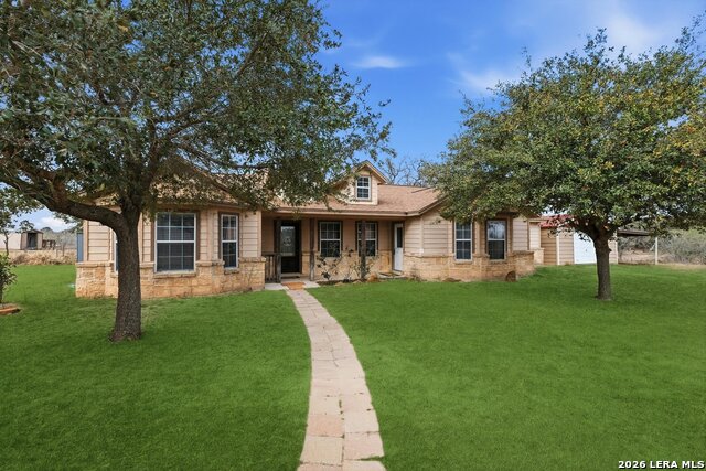 Image 46 of 88 For 370 Alberts Ln