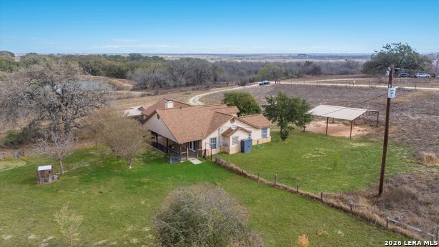 Image 49 of 88 For 370 Alberts Ln