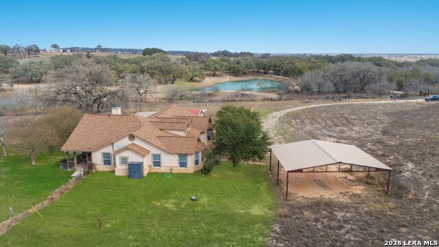 Image 5 of 88 For 370 Alberts Ln