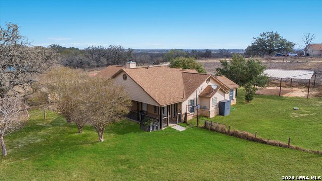 Image 6 of 88 For 370 Alberts Ln