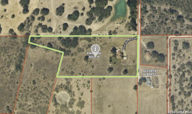 Image 7 of 88 For 370 Alberts Ln