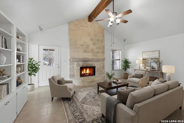 Image 9 of 88 For 370 Alberts Ln