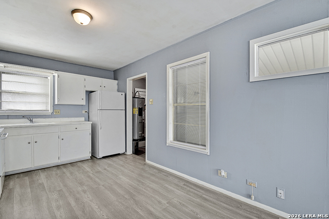 Image 10 of 22 For 134 Shadowlight Terrace