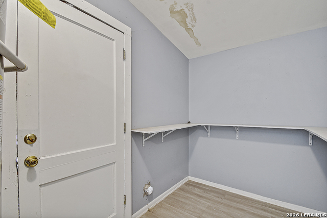 Image 11 of 22 For 134 Shadowlight Terrace