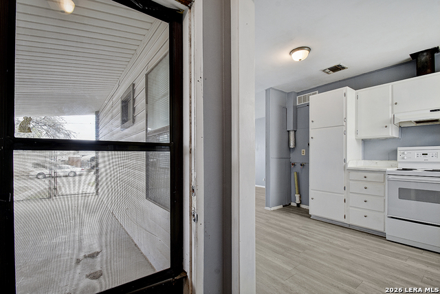 Image 12 of 22 For 134 Shadowlight Terrace