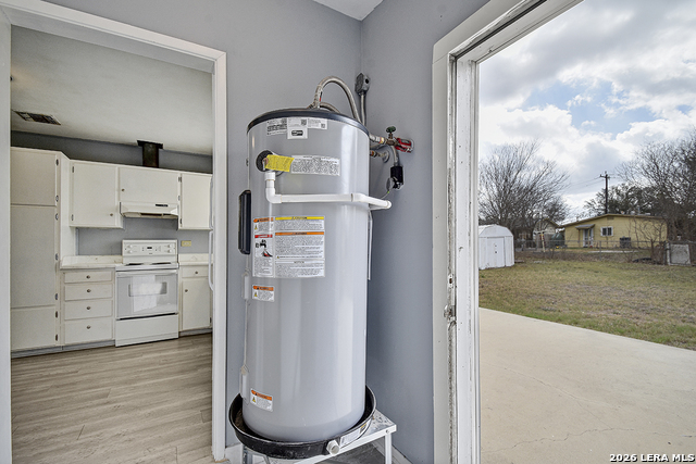 Image 13 of 22 For 134 Shadowlight Terrace