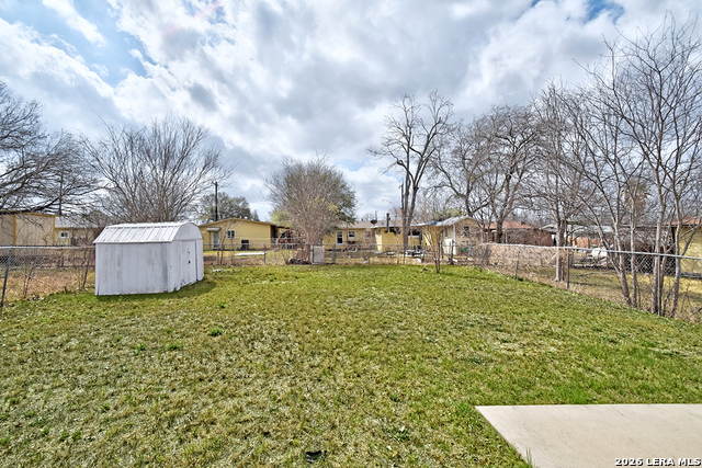 Image 14 of 22 For 134 Shadowlight Terrace