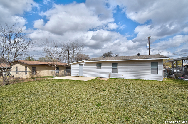 Image 15 of 22 For 134 Shadowlight Terrace