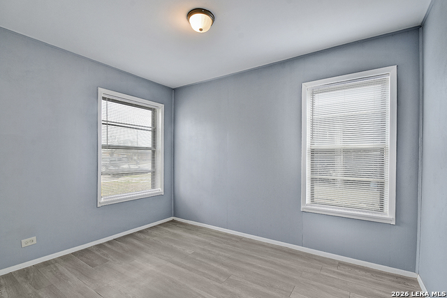 Image 17 of 22 For 134 Shadowlight Terrace