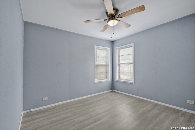 Image 18 of 22 For 134 Shadowlight Terrace