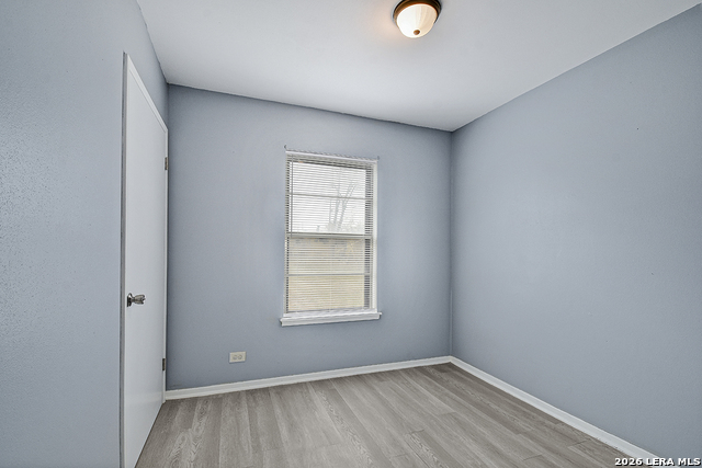 Image 19 of 22 For 134 Shadowlight Terrace