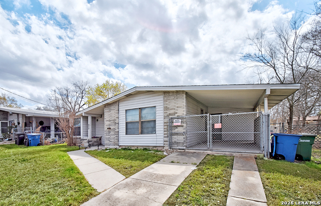 Image 2 of 22 For 134 Shadowlight Terrace