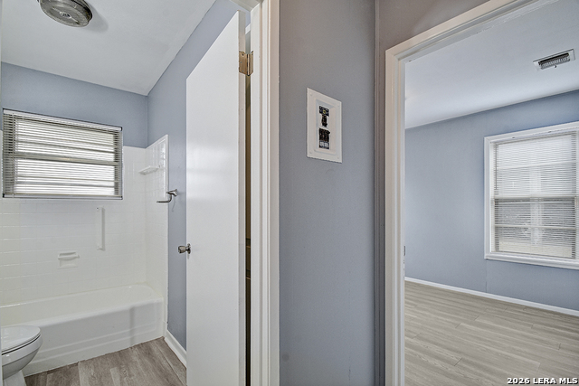 Image 20 of 22 For 134 Shadowlight Terrace