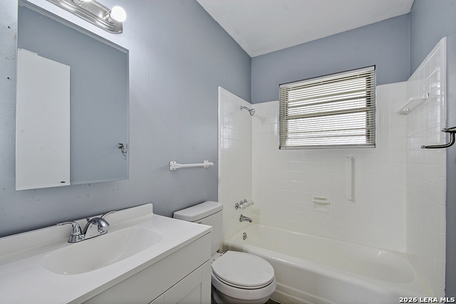 Image 21 of 22 For 134 Shadowlight Terrace