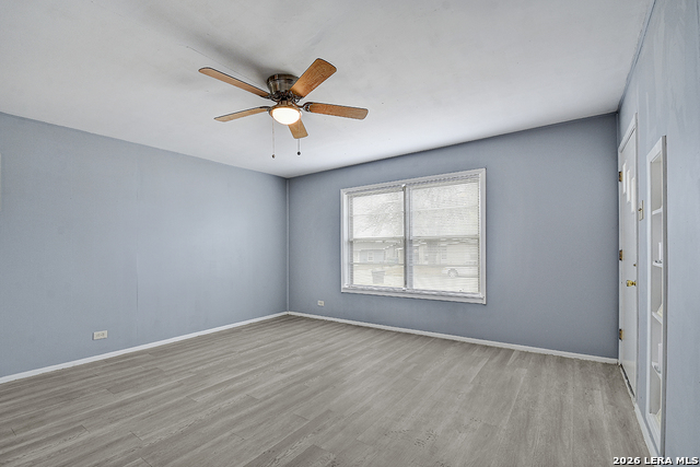 Image 22 of 22 For 134 Shadowlight Terrace