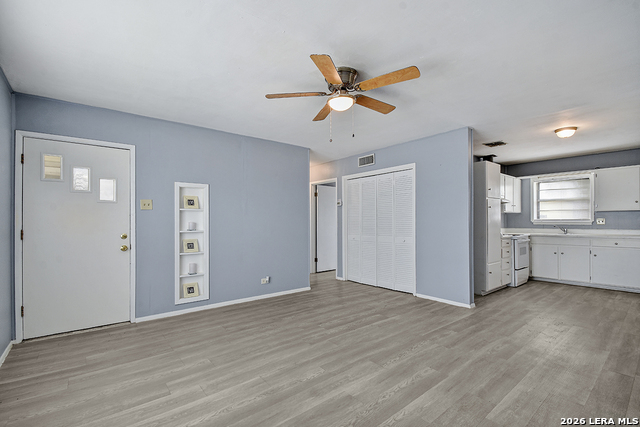 Image 3 of 22 For 134 Shadowlight Terrace