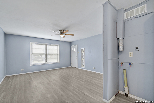 Image 4 of 22 For 134 Shadowlight Terrace