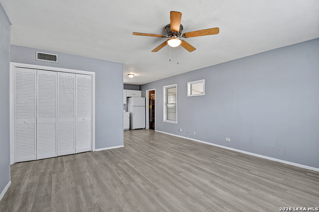 Image 5 of 22 For 134 Shadowlight Terrace