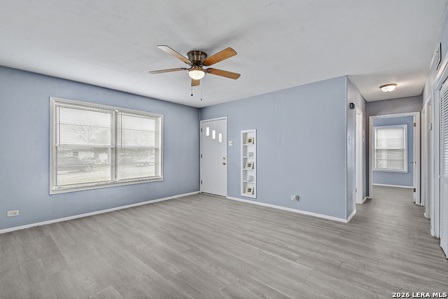 Image 6 of 22 For 134 Shadowlight Terrace