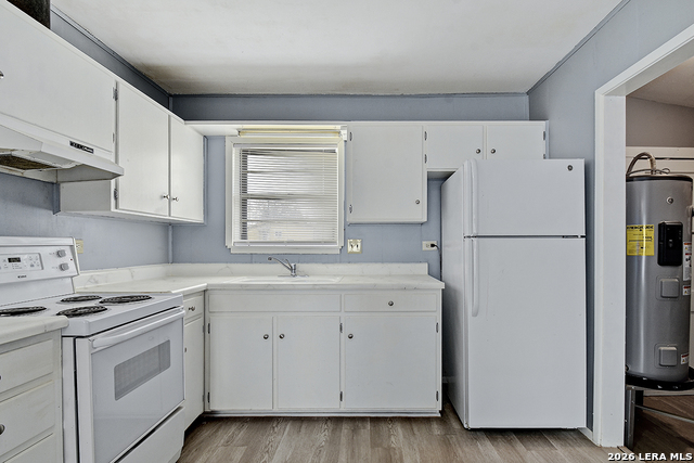 Image 7 of 22 For 134 Shadowlight Terrace