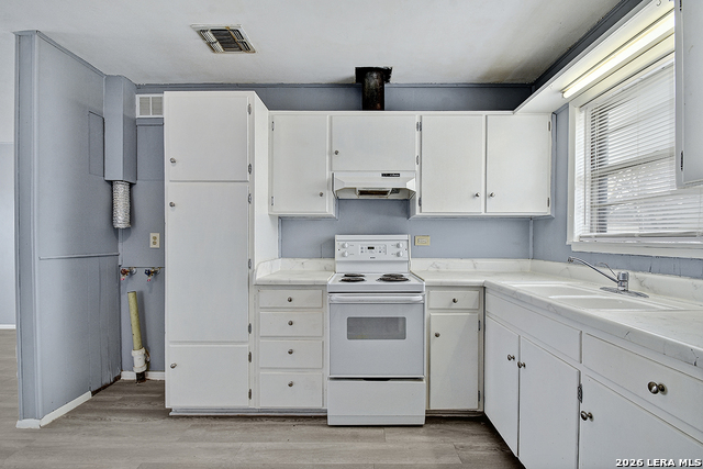 Image 9 of 22 For 134 Shadowlight Terrace