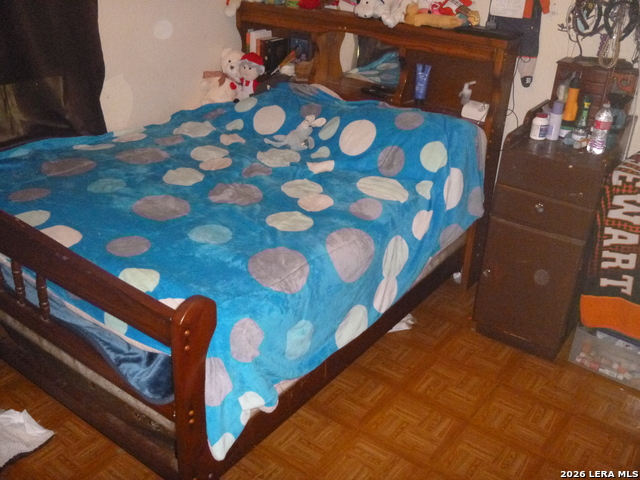 Listing photo id 8 for 2820 County Road 1129