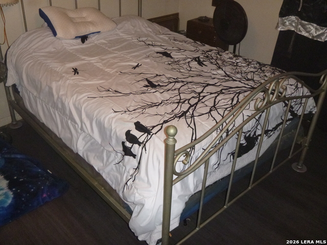 Listing photo id 10 for 2820 County Road 1129