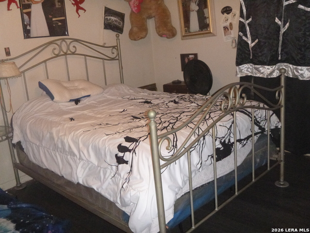 Listing photo id 11 for 2820 County Road 1129