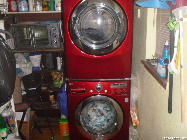 Listing photo id 14 for 2820 County Road 1129