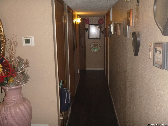 Listing photo id 15 for 2820 County Road 1129