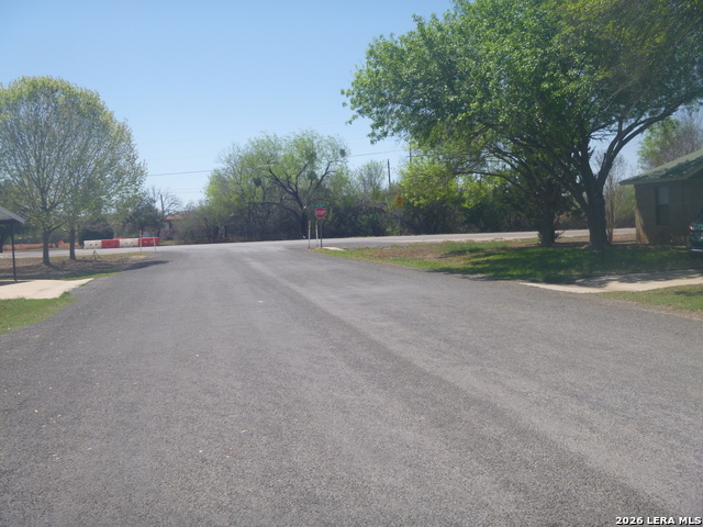 Listing photo id 16 for 2820 County Road 1129