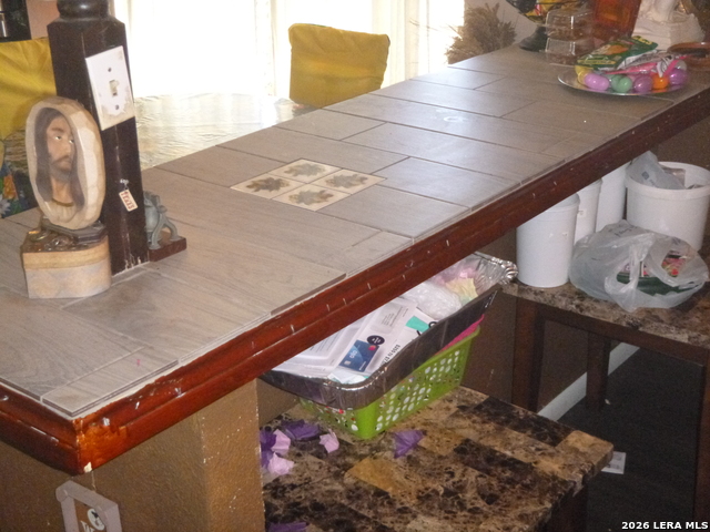 Listing photo id 4 for 2820 County Road 1129