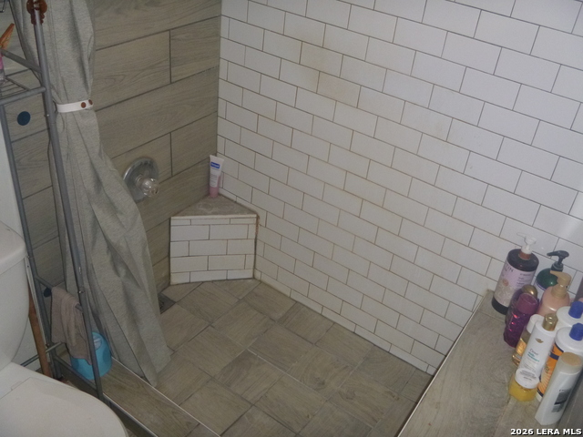 Listing photo id 6 for 2820 County Road 1129